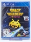 Preview: Space Invaders Forever - NEU